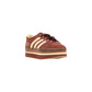 Adidas Women Sneakers