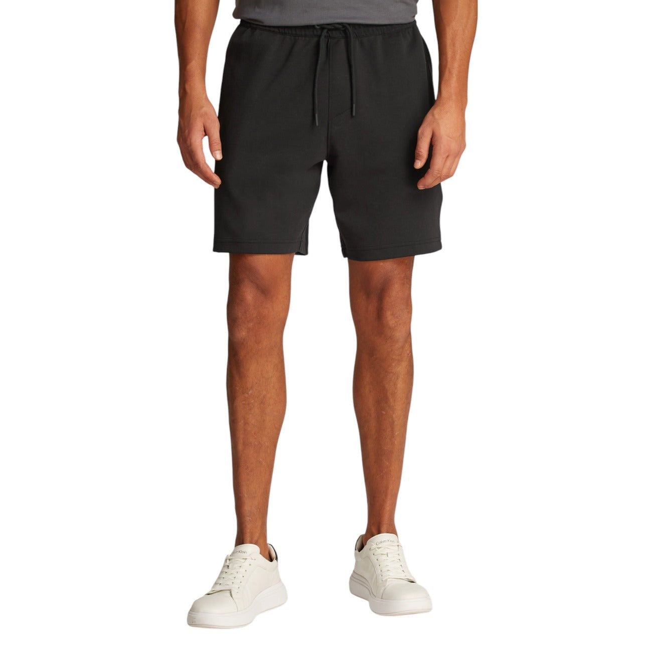 Calvin Klein Jeans Men Shorts