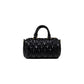 Love Moschino  Women Bag