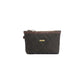 Barbour  Women Bag