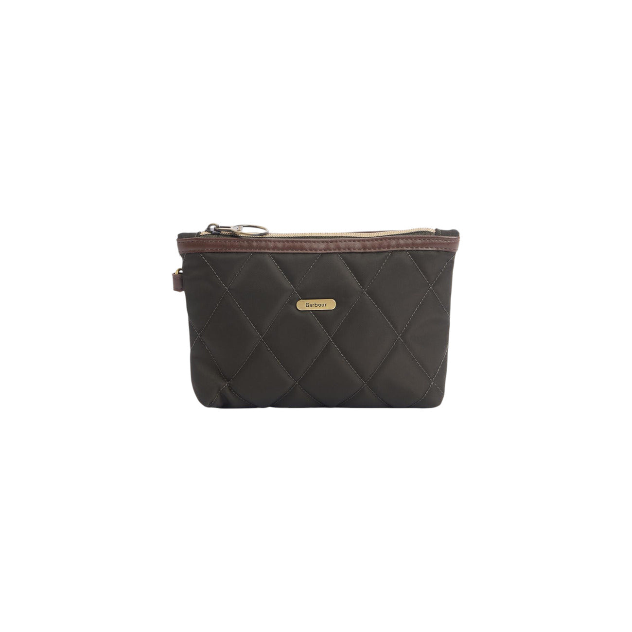 Barbour  Women Bag