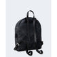 Alviero Martini Prima Classe  Women Bag