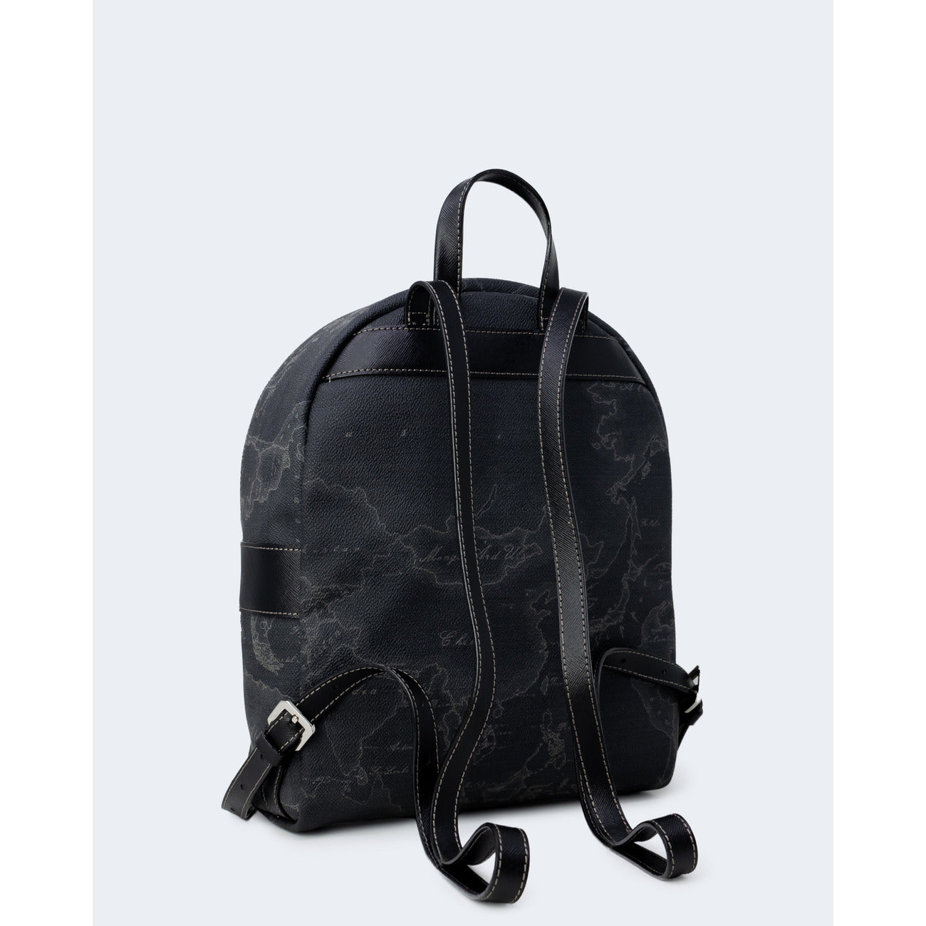 Alviero Martini Prima Classe  Women Bag