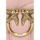 Pinko  Women Bag