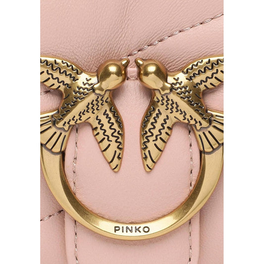 Pinko  Women Bag
