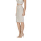 Rinascimento  Women Skirt