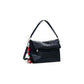 Desigual  Women Bag