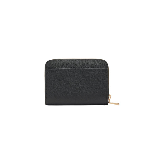 Calvin Klein  Women Wallet