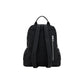 Desigual  Women Bag