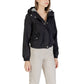Jacqueline De Yong  Women Blazer