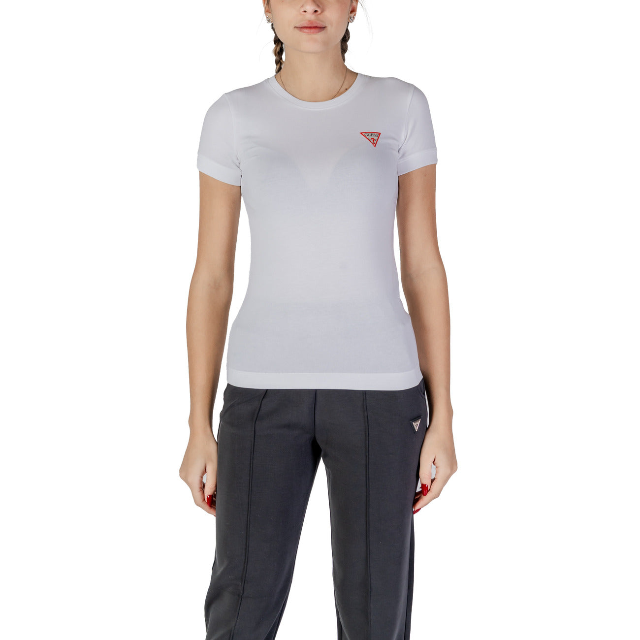 Guess  Women T-Shirt
