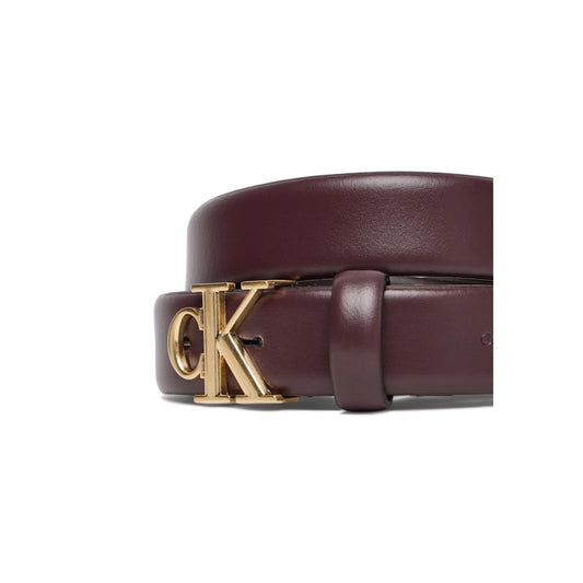 Calvin Klein  Women Belt