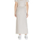 Jacqueline De Yong  Women Skirt
