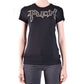 Philipp Plein  Women T-Shirt