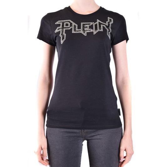 Philipp Plein  Women T-Shirt