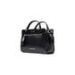 Armani Exchange  Women Bag