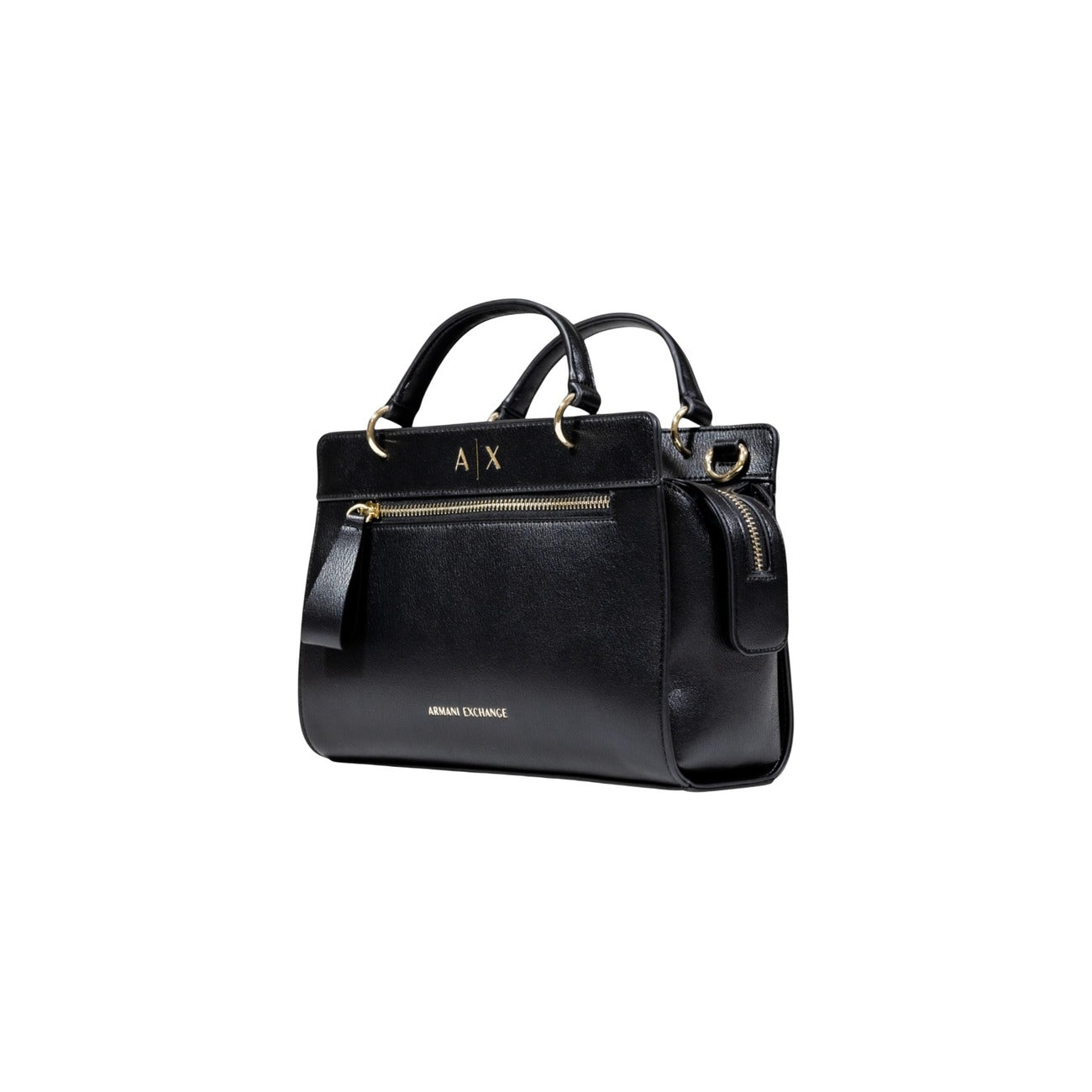 Armani Exchange  Women Bag