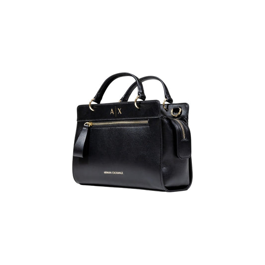 Armani Exchange  Women Bag