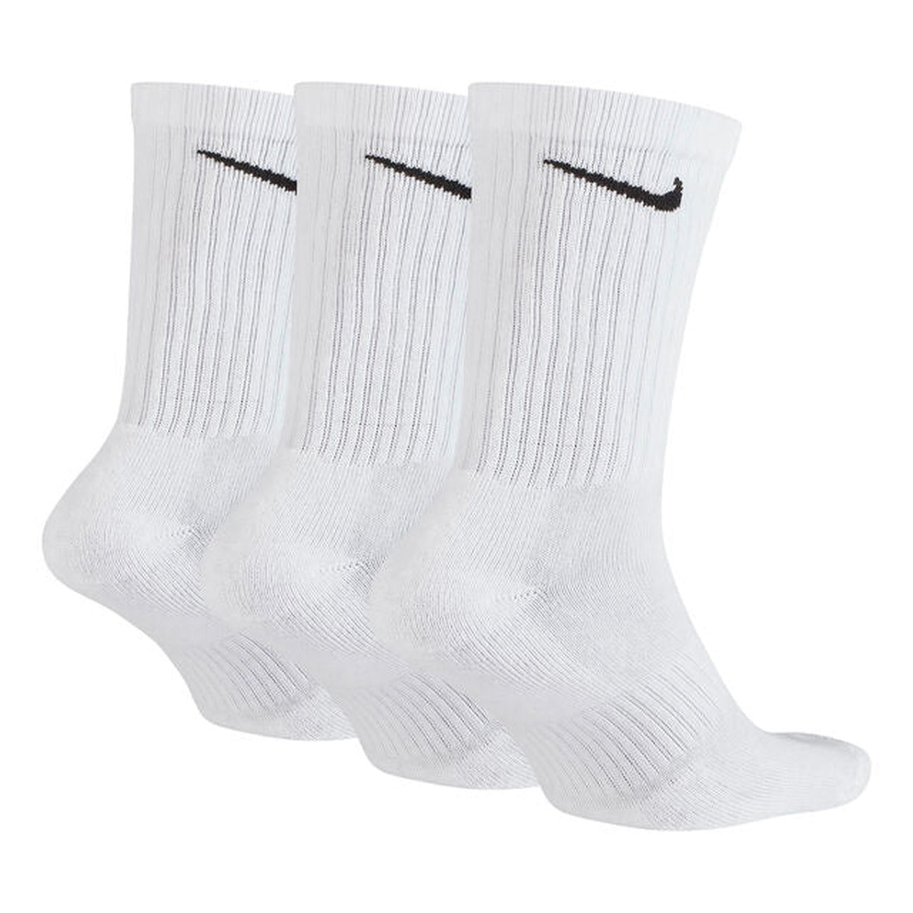Nike Men Underwear