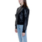 Calvin Klein  Women Blazer