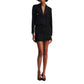 Karl Lagerfeld Jeans  Women Skirt