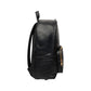 Calvin Klein  Women Bag