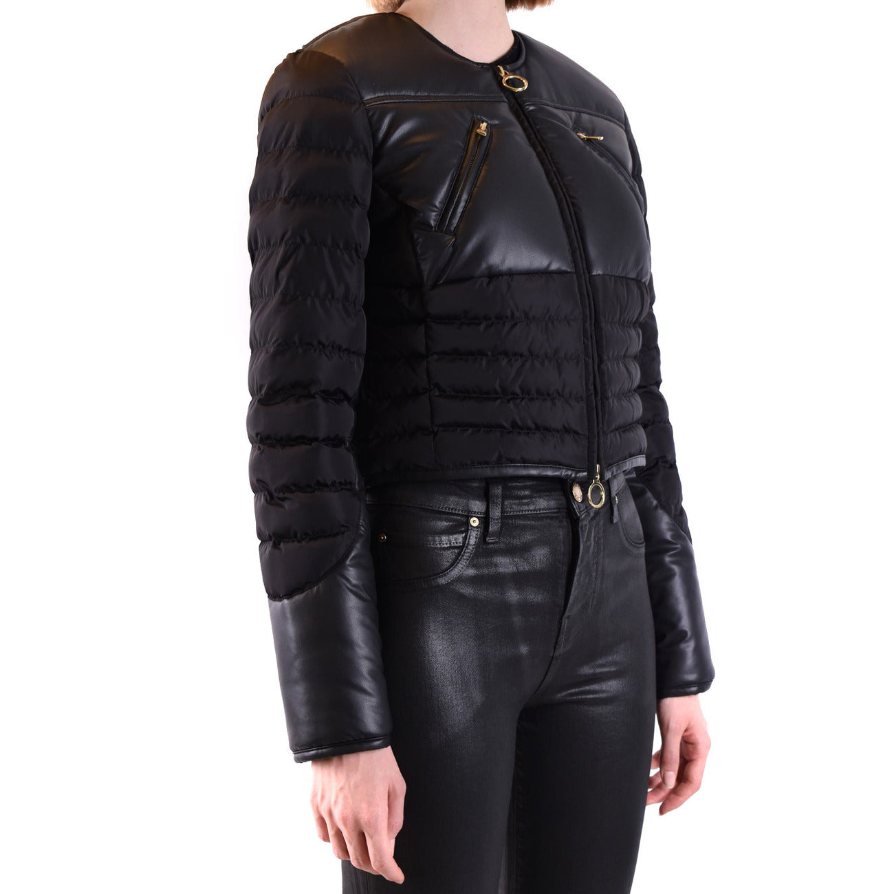 Pinko  Women Jacket