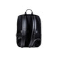Armani Exchange Men Bag