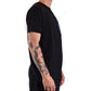 Karl Lagerfeld Men T-Shirt