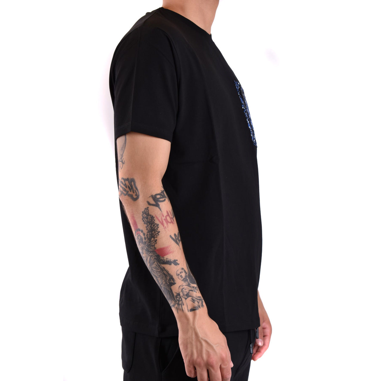 Karl Lagerfeld Men T-Shirt