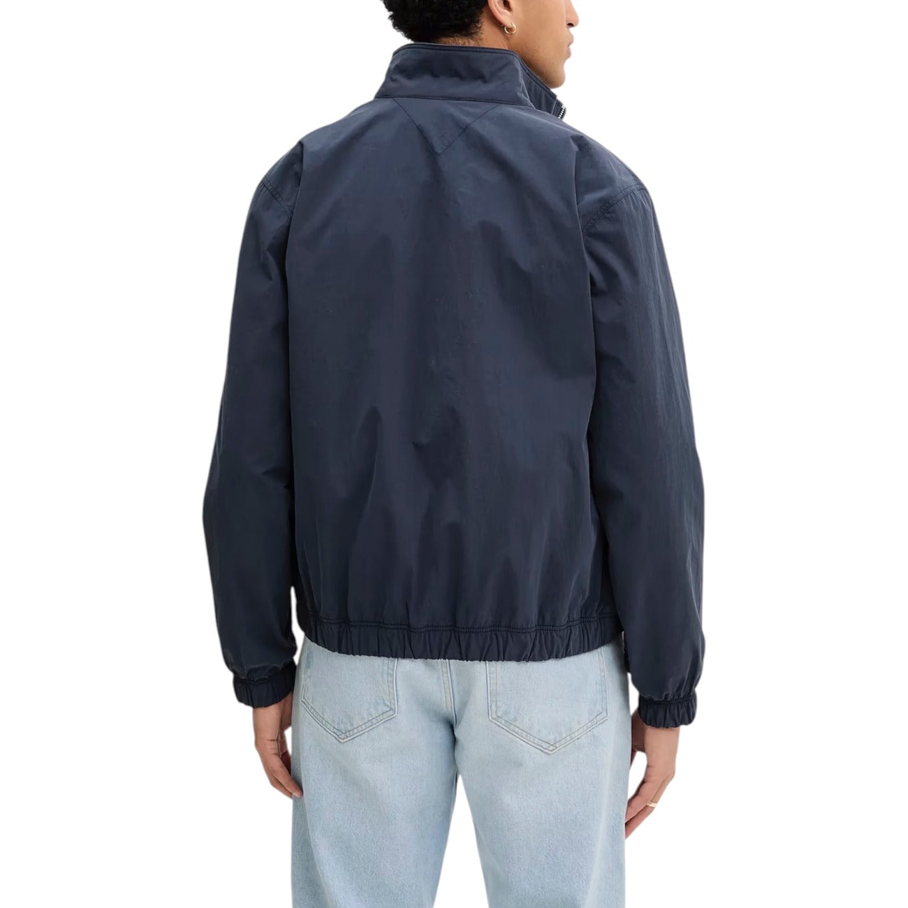 Tommy Hilfiger Jeans Men Blazer