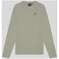 Lyle & Scott Men Sweatshirts