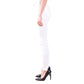 Philipp Plein  Women Trousers