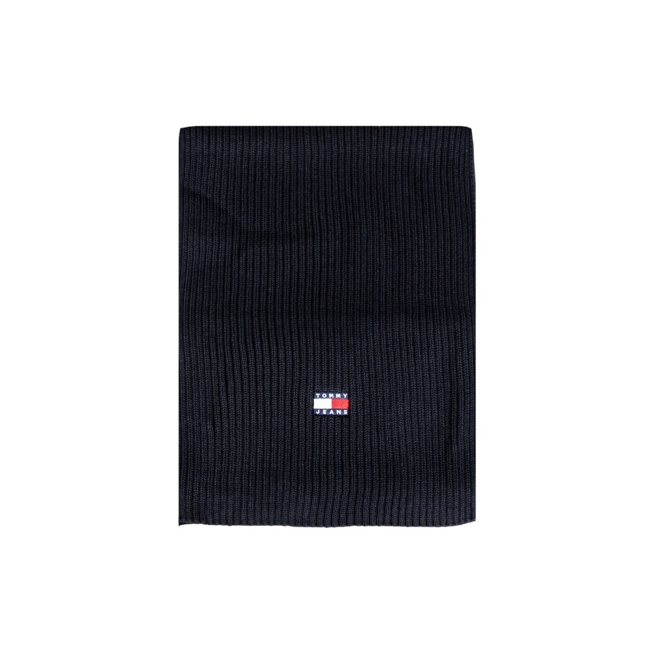 Tommy Hilfiger Men Scarf