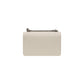 Pinko  Women Bag