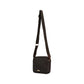 Barbour  Women Bag