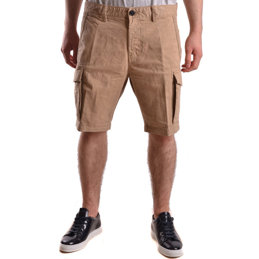 Michael Kors Men Shorts