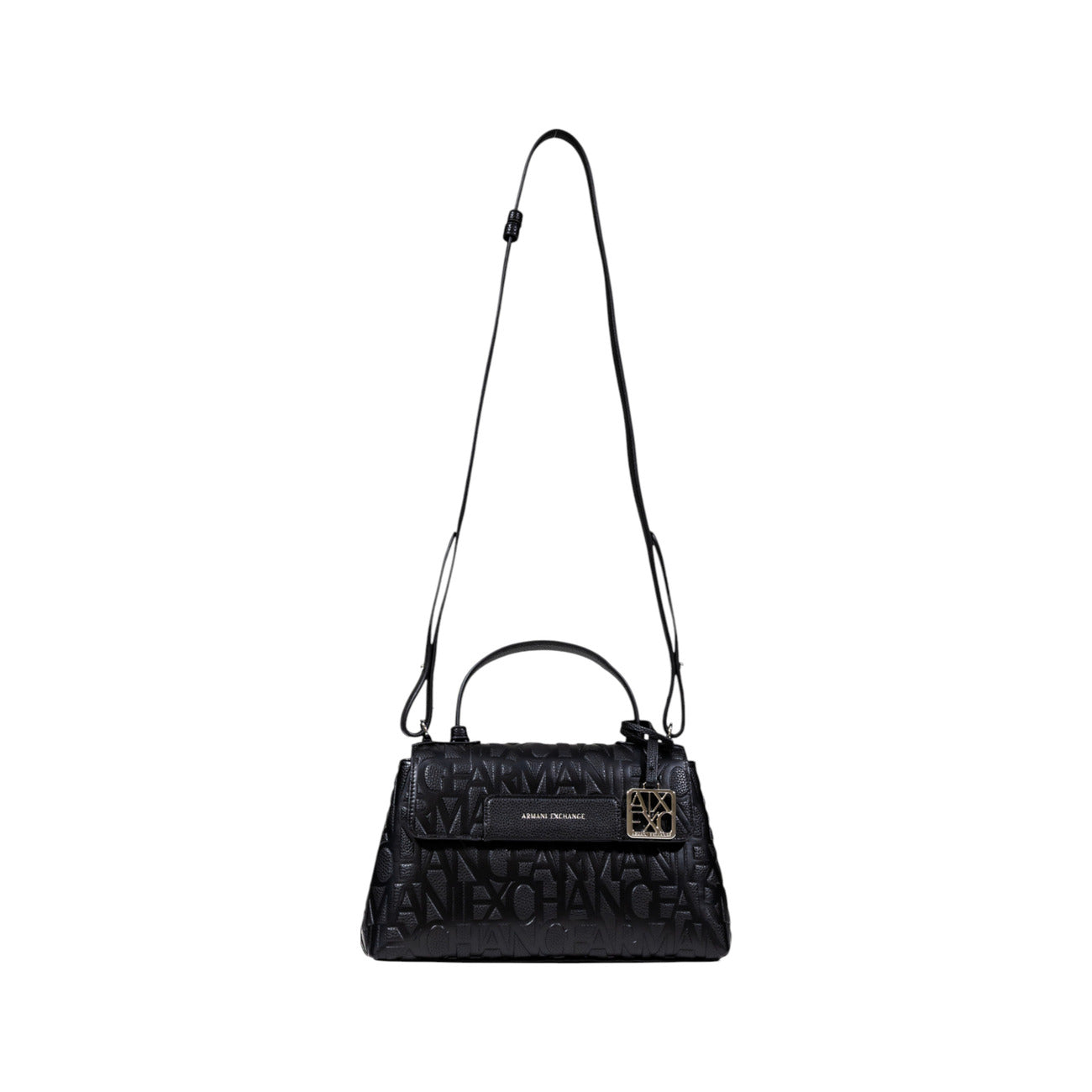 Armani Exchange  Women Bag