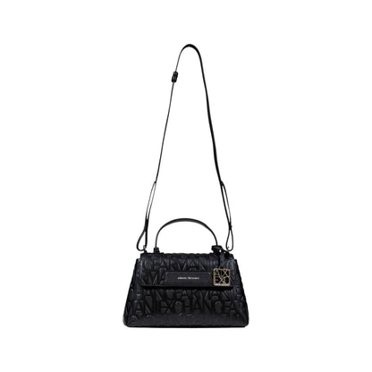 Armani Exchange  Women Bag