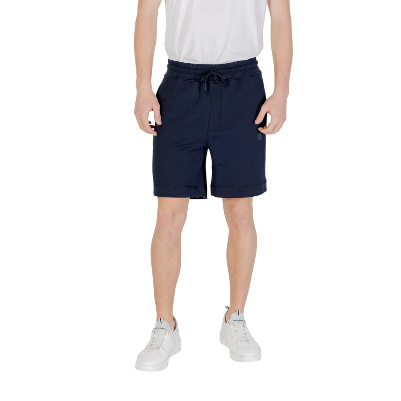 Boss Men Shorts