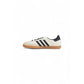 Adidas Women Sneakers