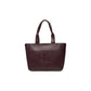 Calvin Klein  Women Bag
