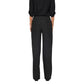 Jacqueline De Yong  Women Trousers