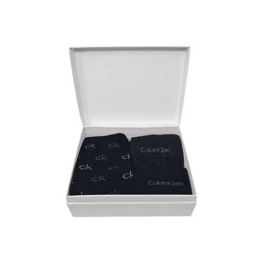 Calvin Klein  Women Underwear