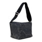 Alviero Martini Prima Classe  Women Bag