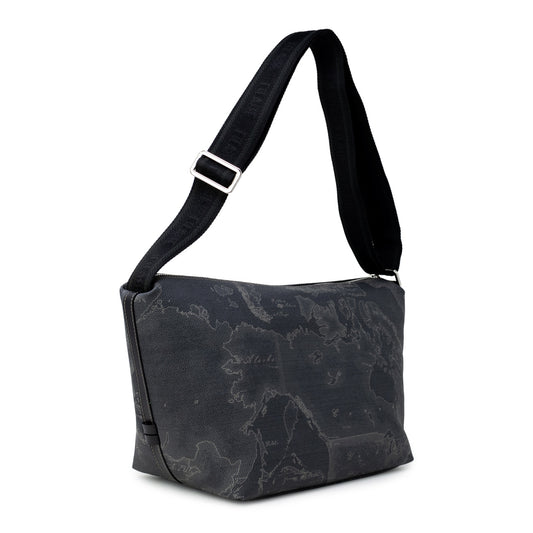 Alviero Martini Prima Classe  Women Bag