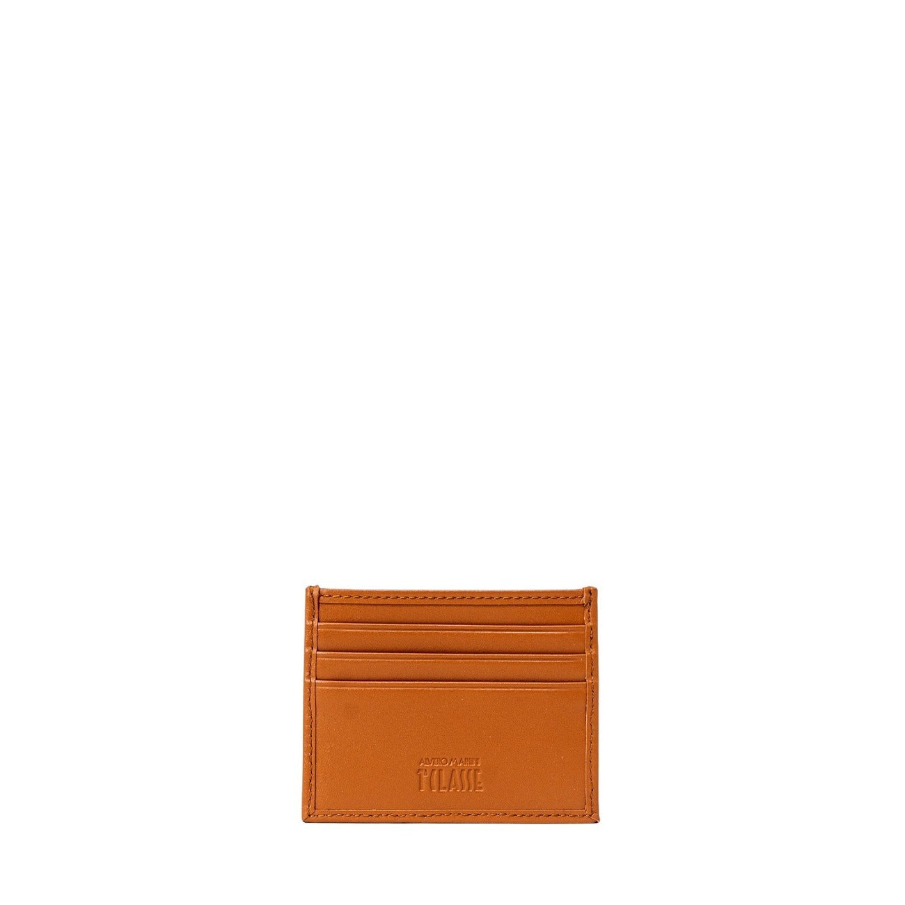 Alviero Martini Prima Classe Men Wallet