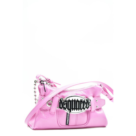 Dsquared2  Women Bag