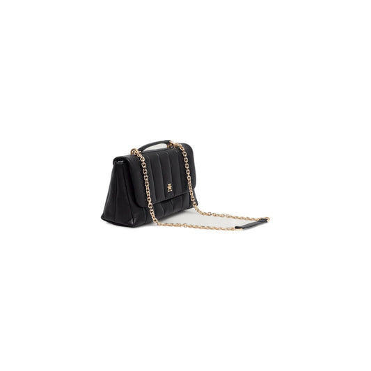 Tommy Hilfiger  Women Bag