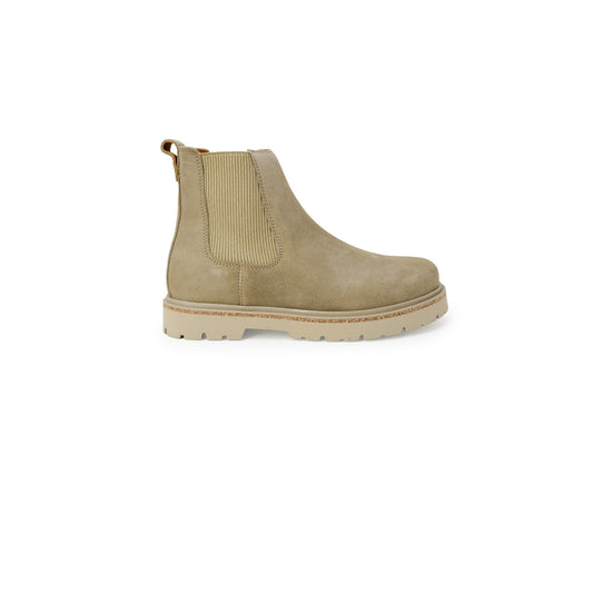 Birkenstock                      Women Boots